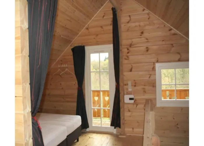 Ferienhaus, Wissinghausen * Medebach